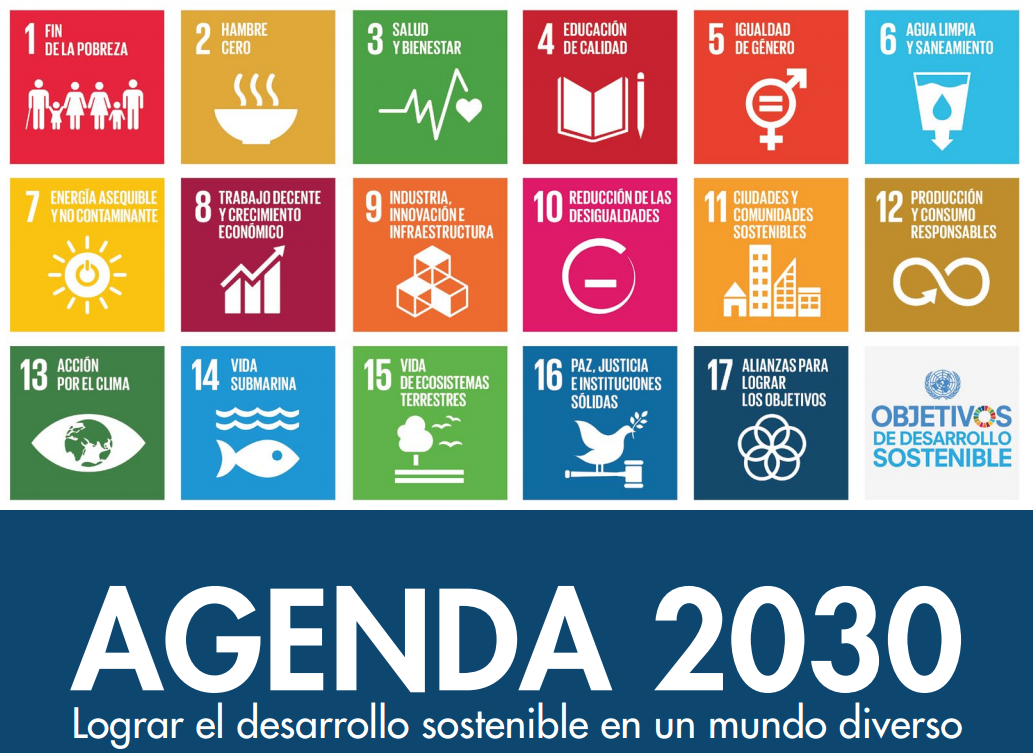 Agenda 2030